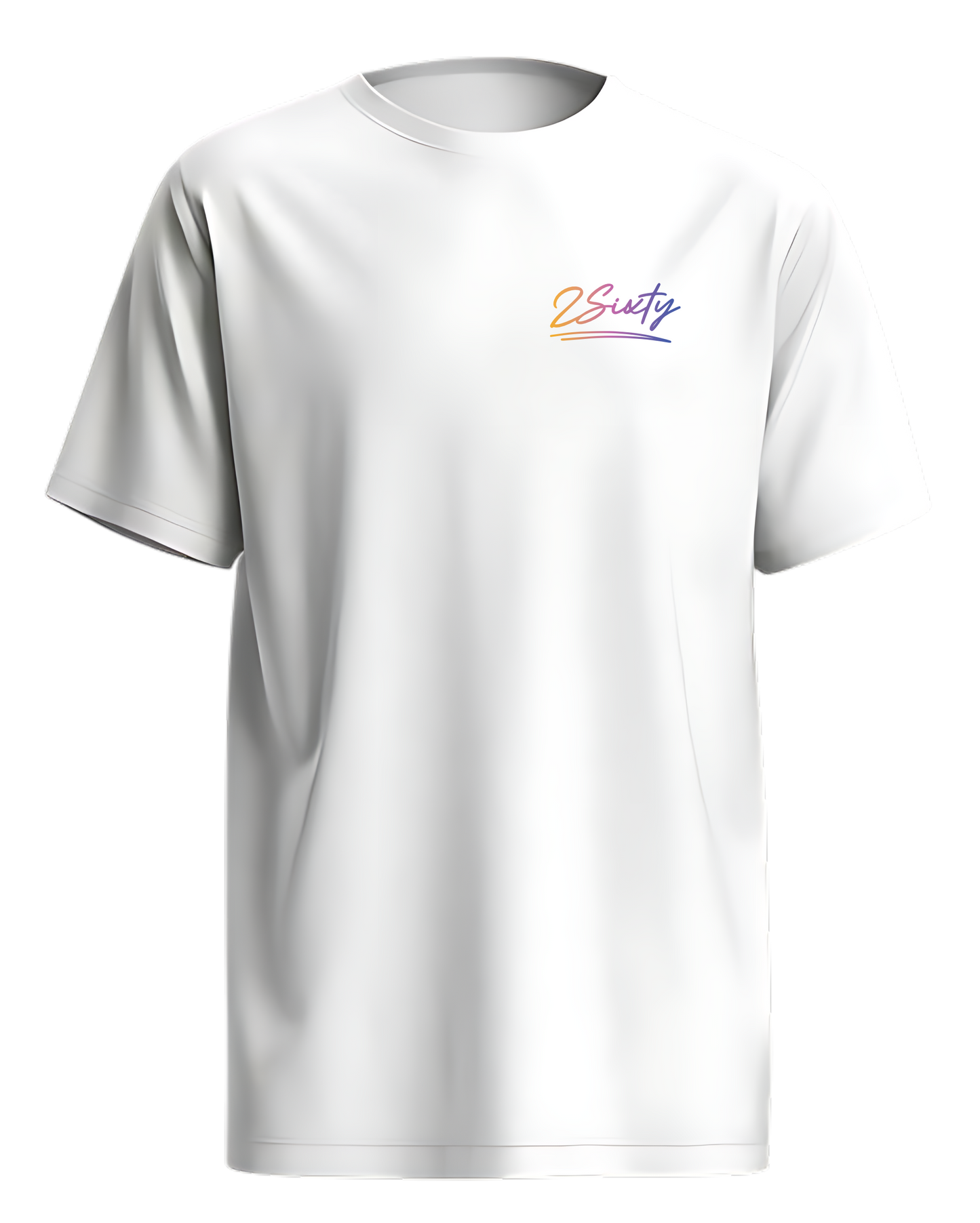 TSHIRT #SUMMEREDITION