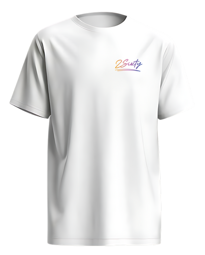 TSHIRT #SUMMEREDITION